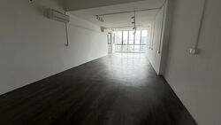 Tag A (D26), Factory #607313161